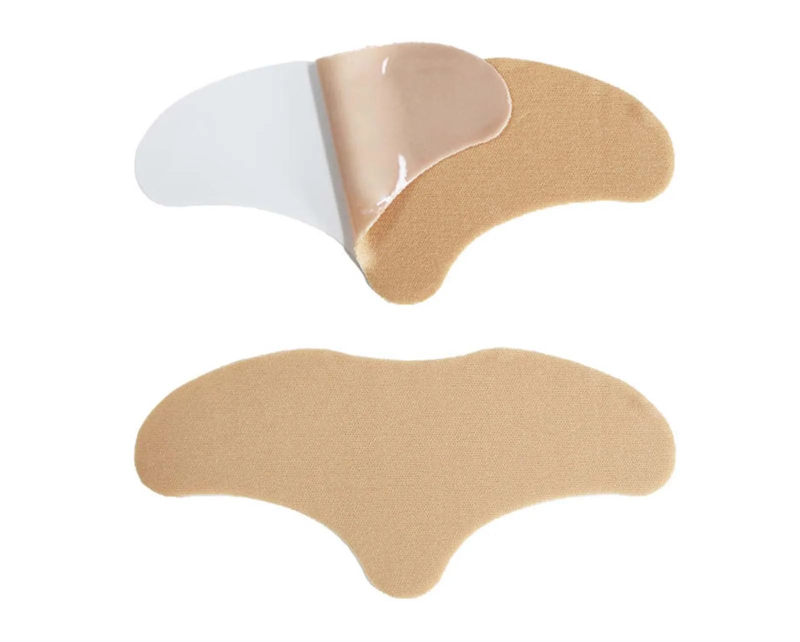 Forehead Wrinkle Patches