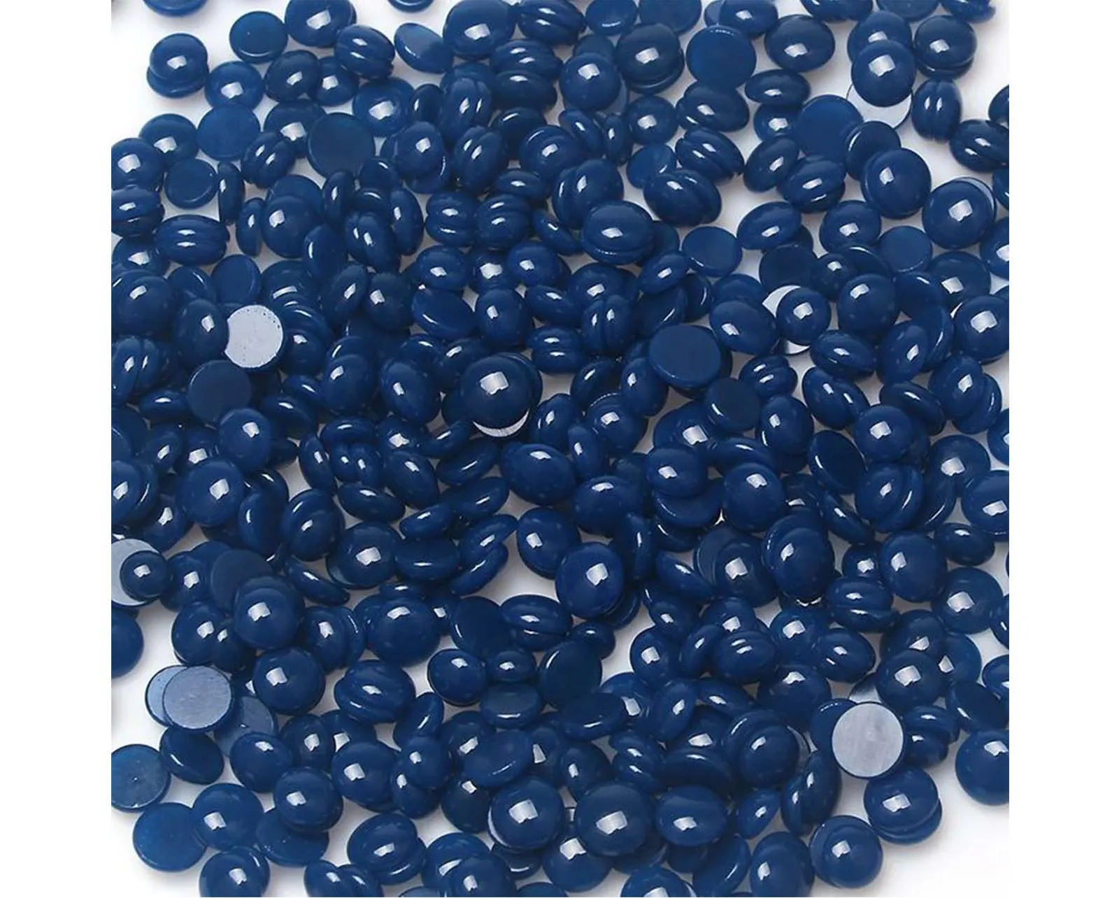 Hair Remove Wax Beans