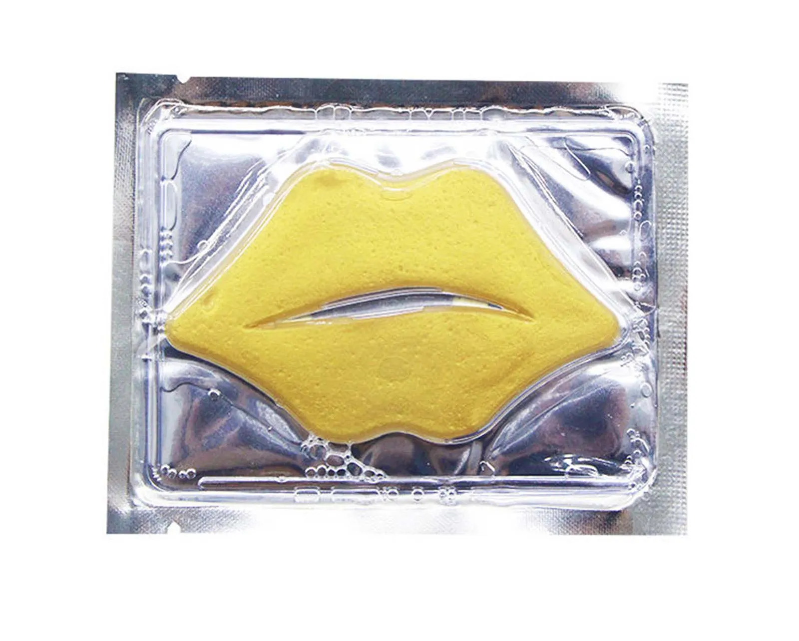 Lip Mask