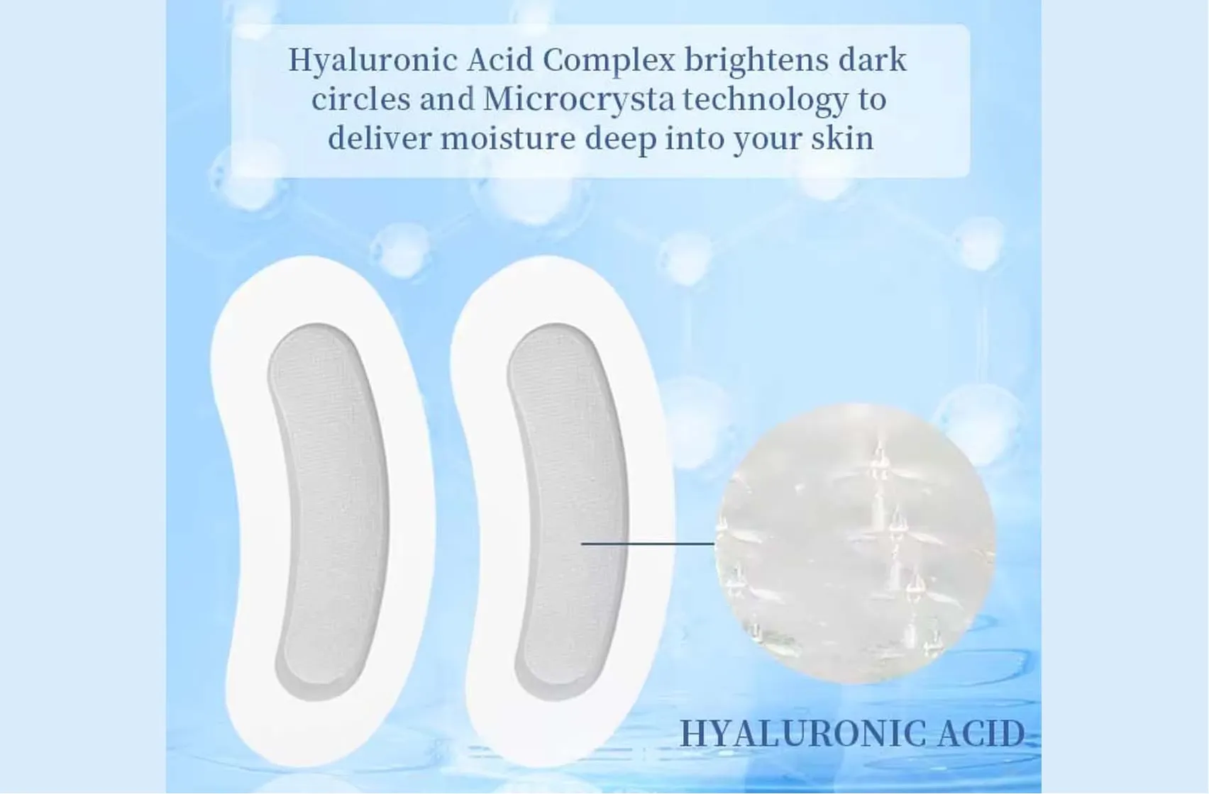 Hyaluronic Acid