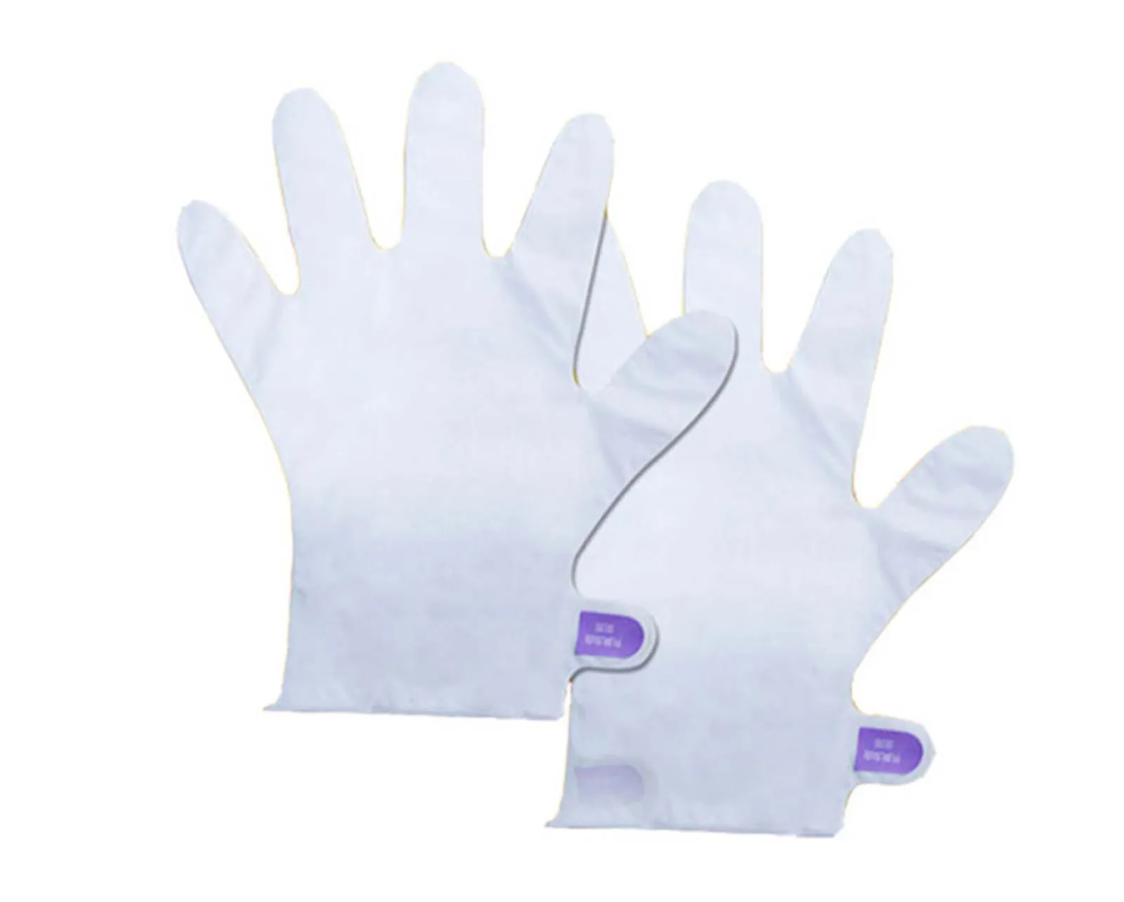 Moisturizing Hand Mask