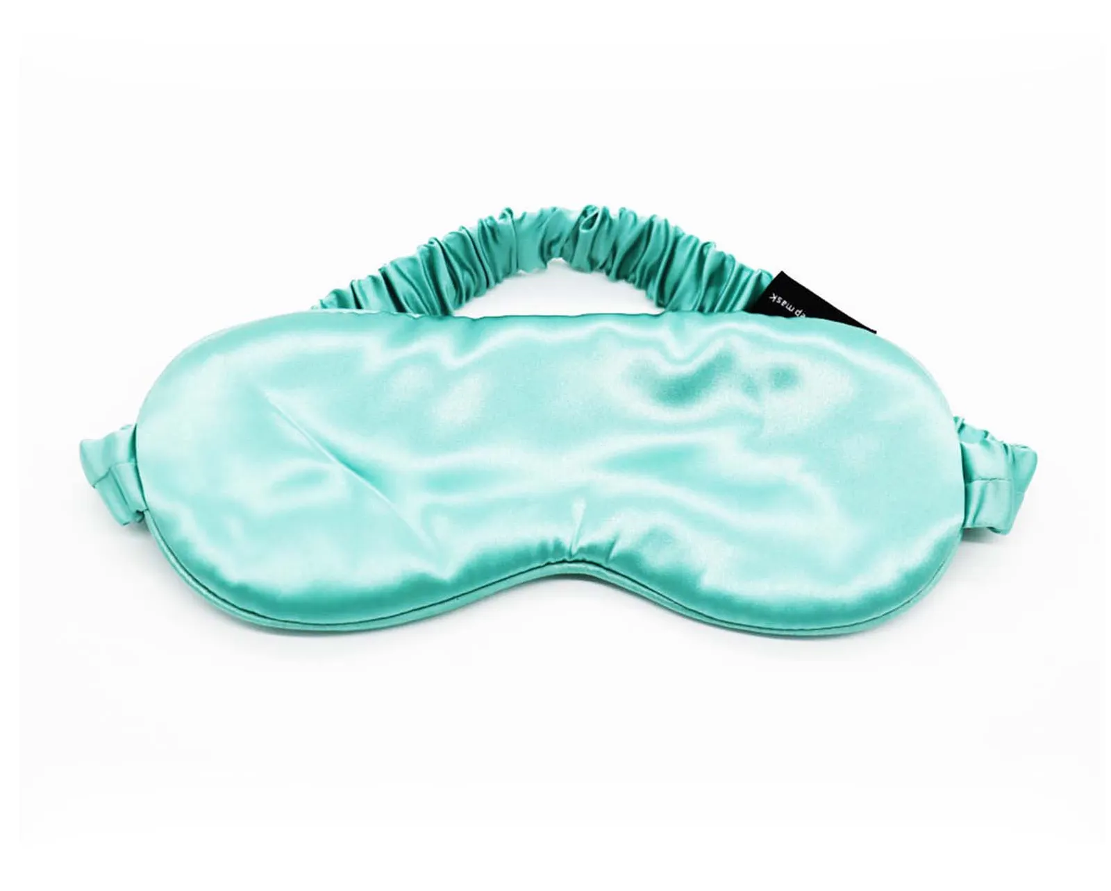 3D Sleep Eye Mask
