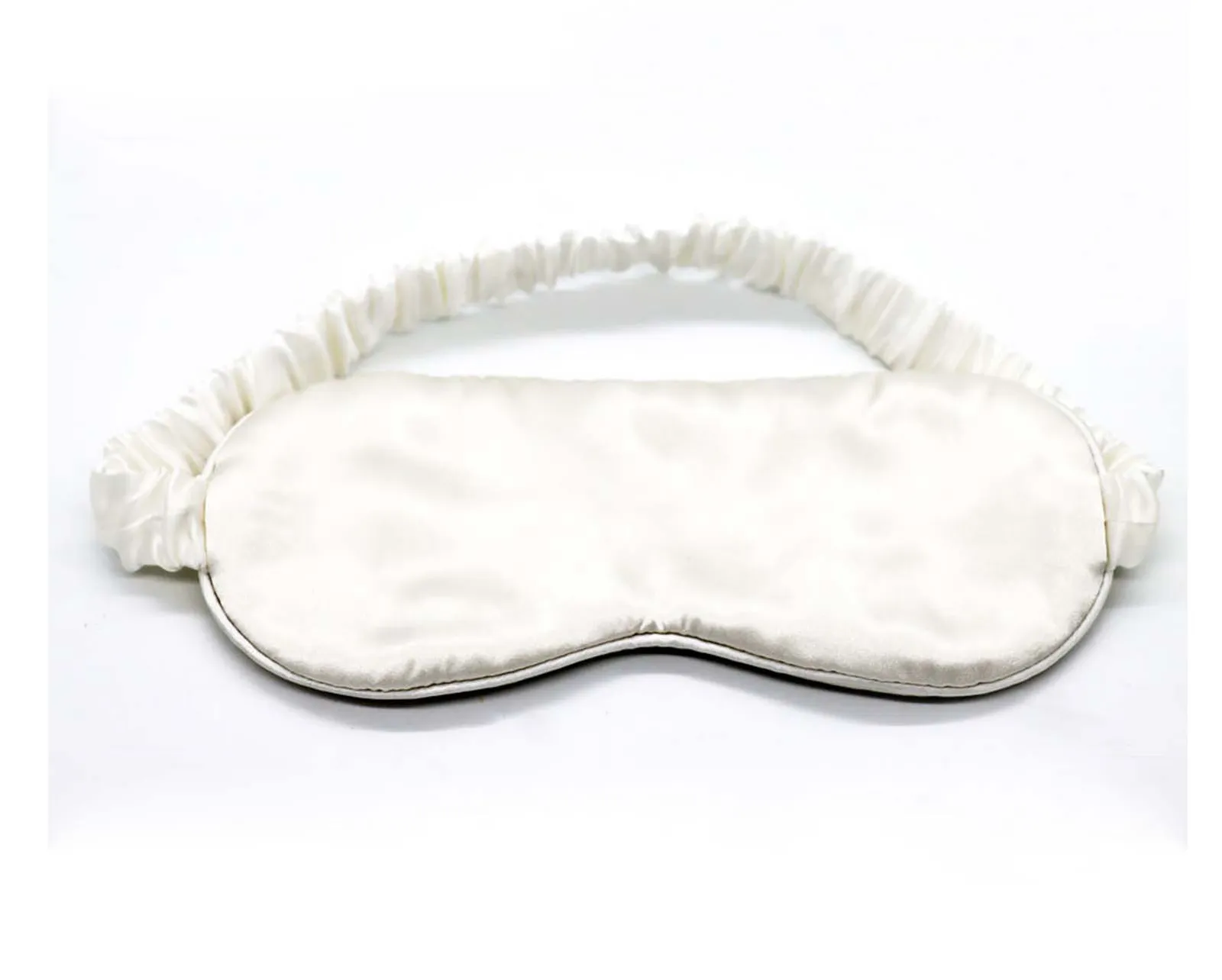 3D Sleep Eye Mask