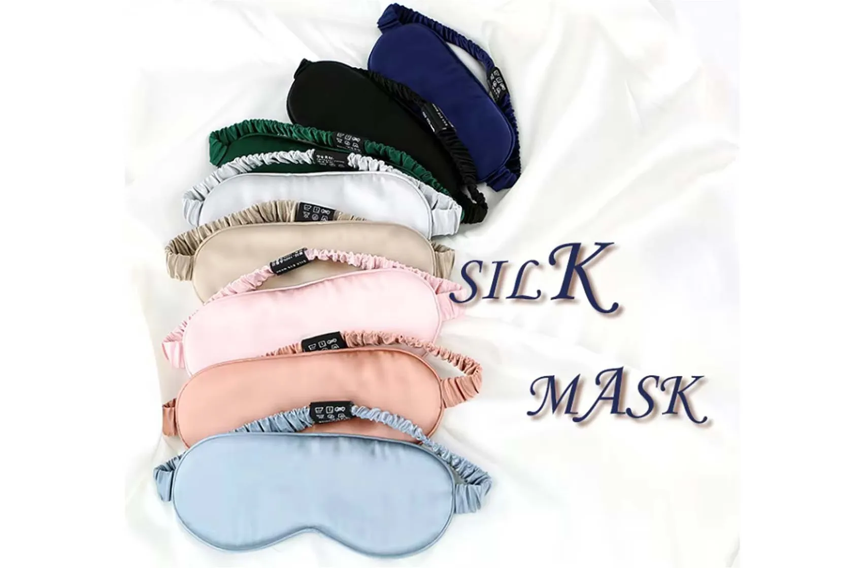 Sleep Mask
