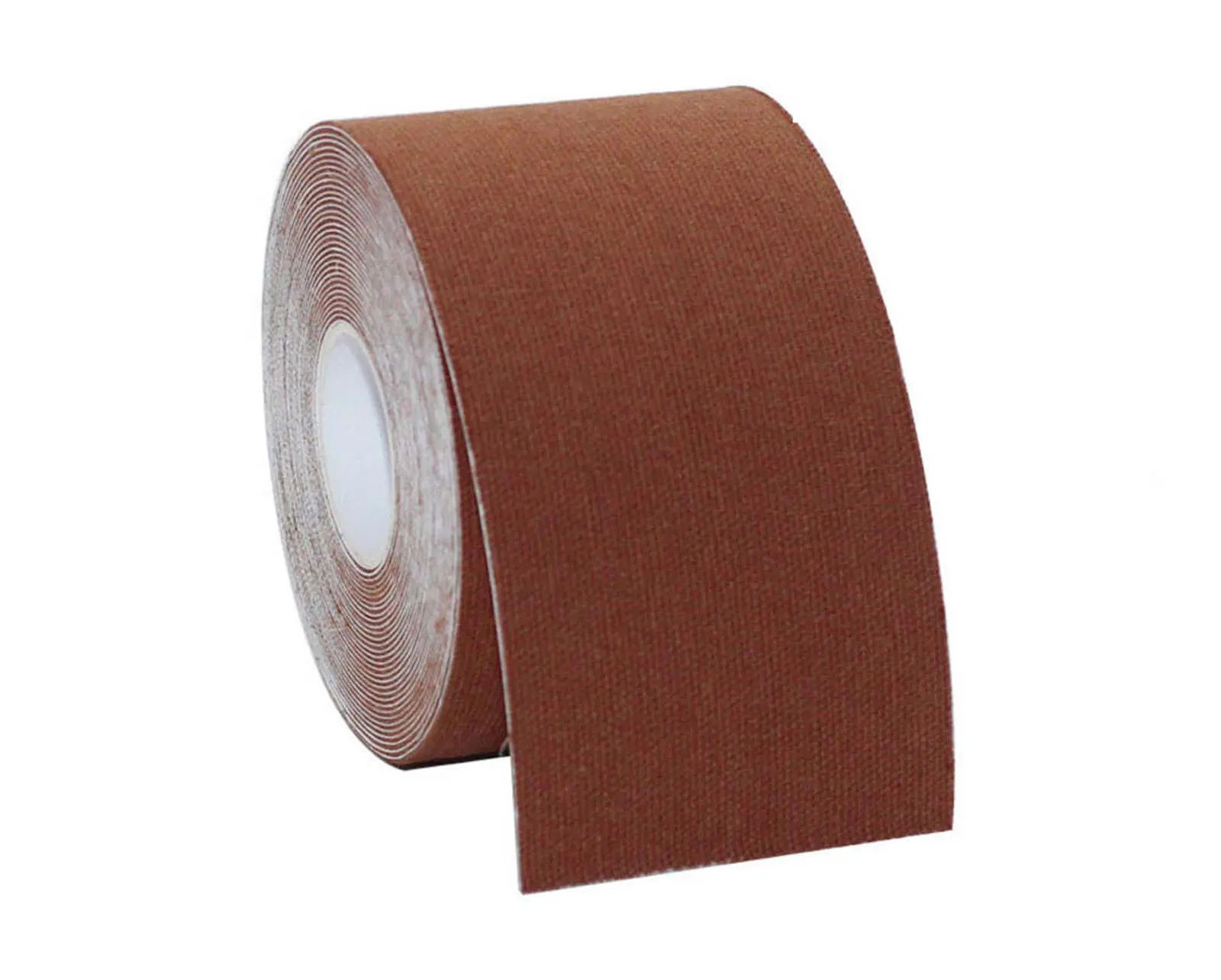 Sport Muscle Tape