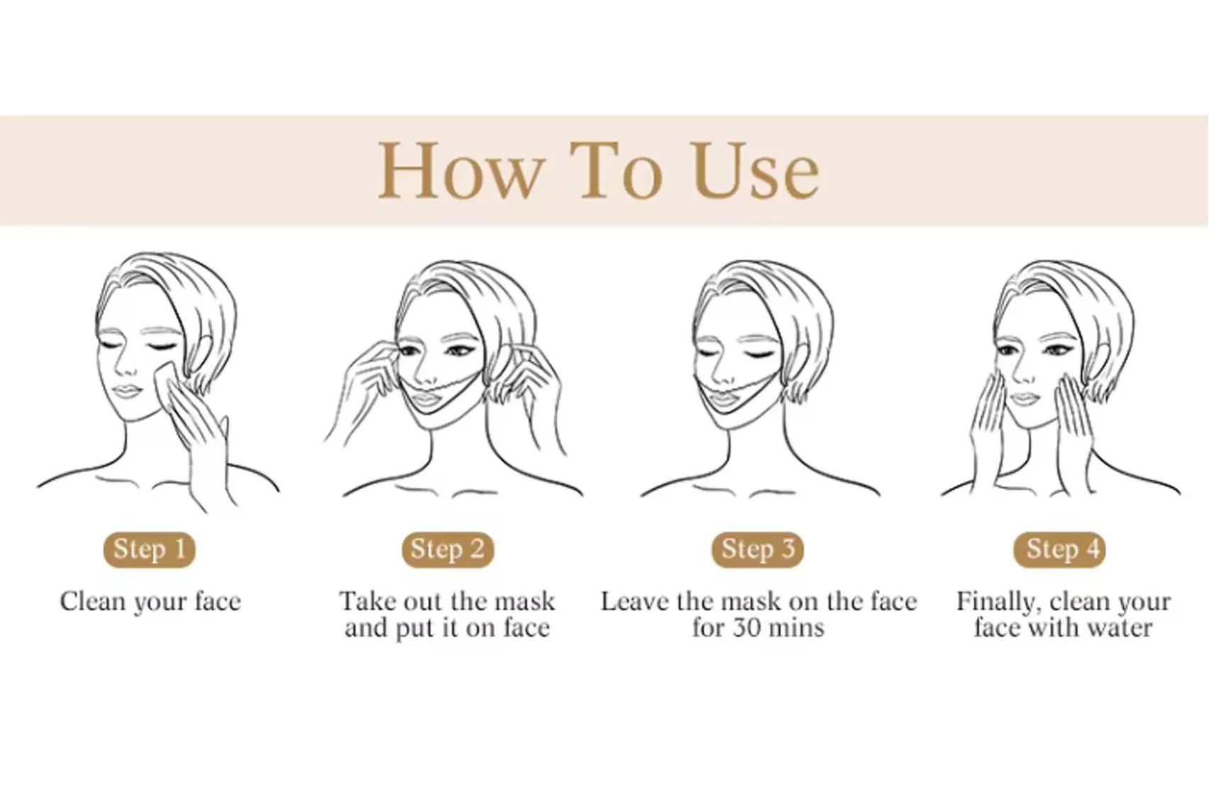 How to Use