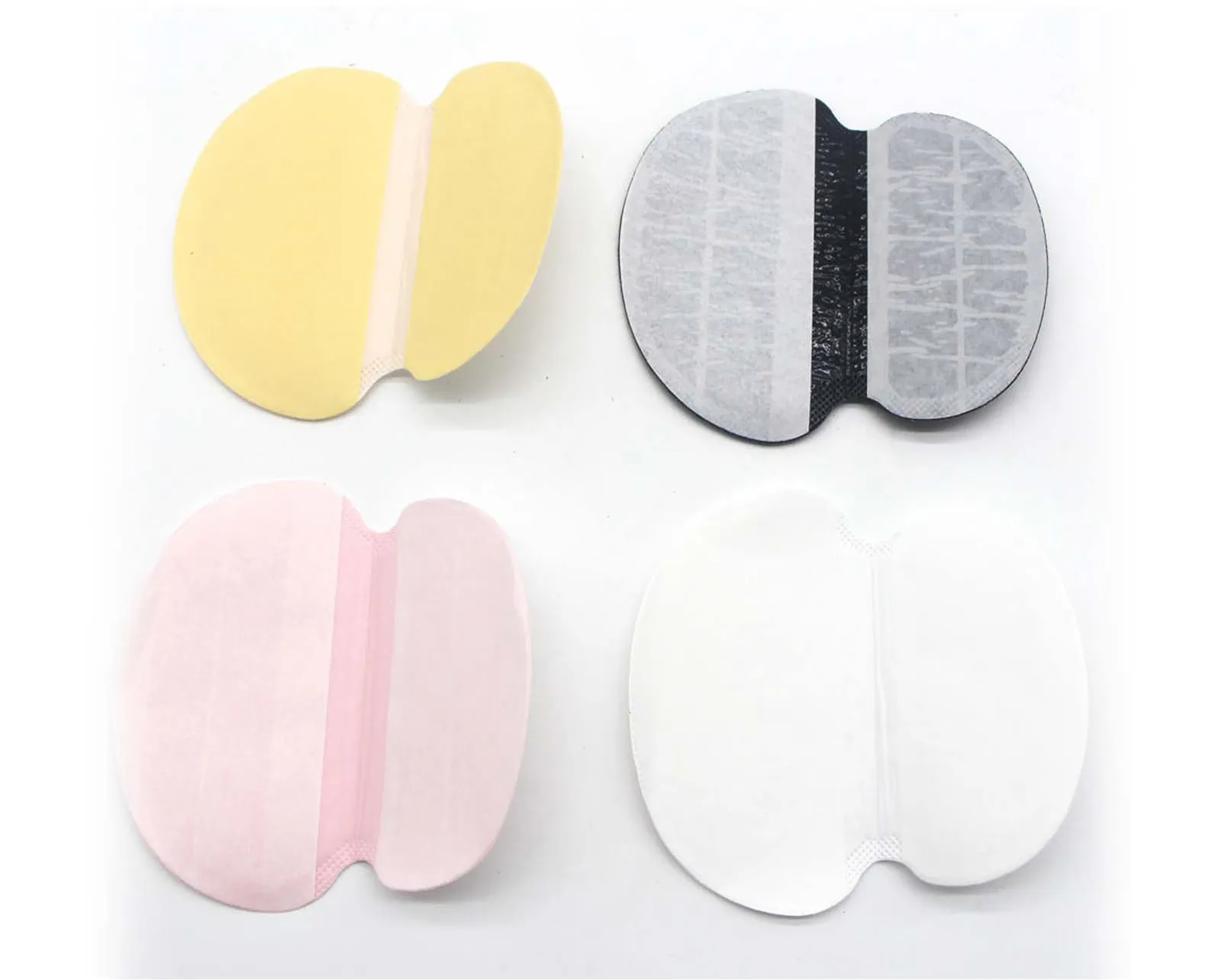 Anti Sweat Pads
