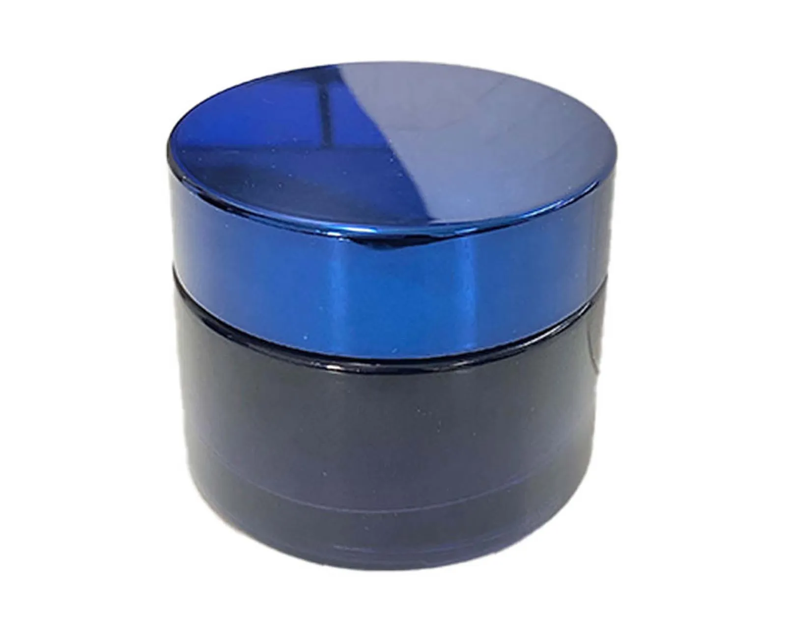 Moisturising Face Cream