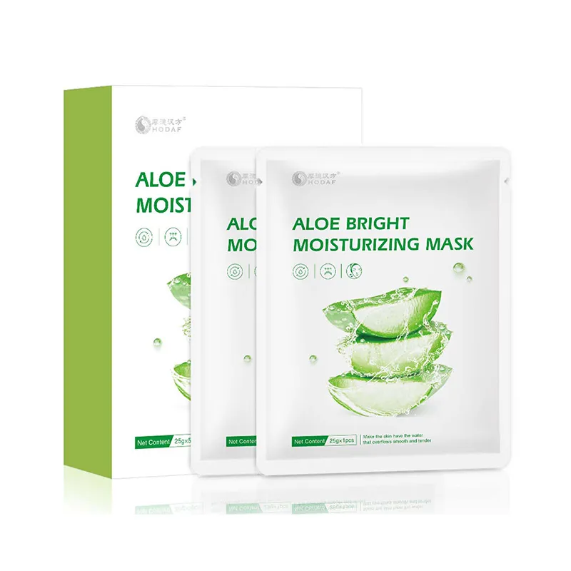 Anti-Wrinkle & Radiance Renewal Sheet Mask