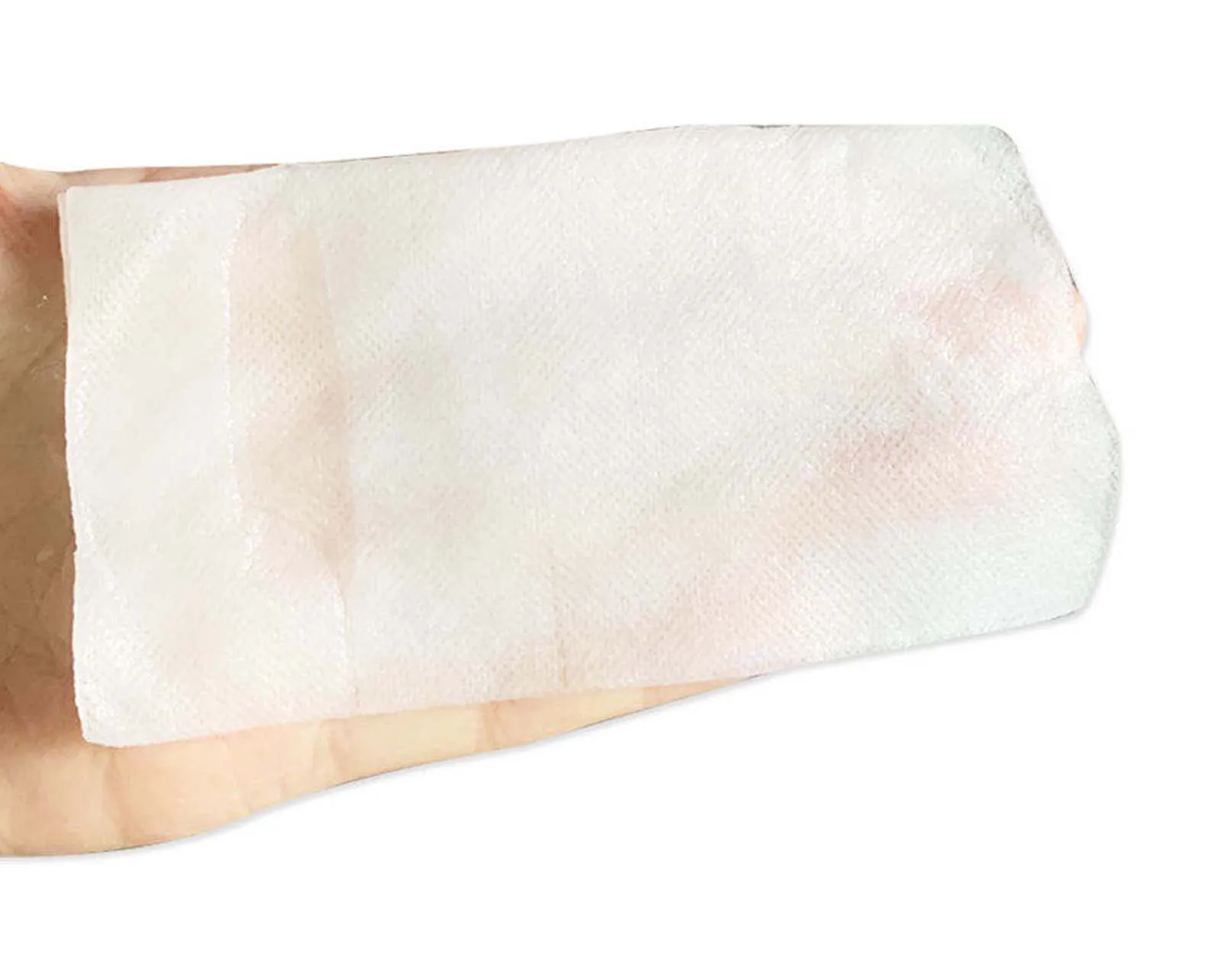 Hydra-Bright Radiance Mask