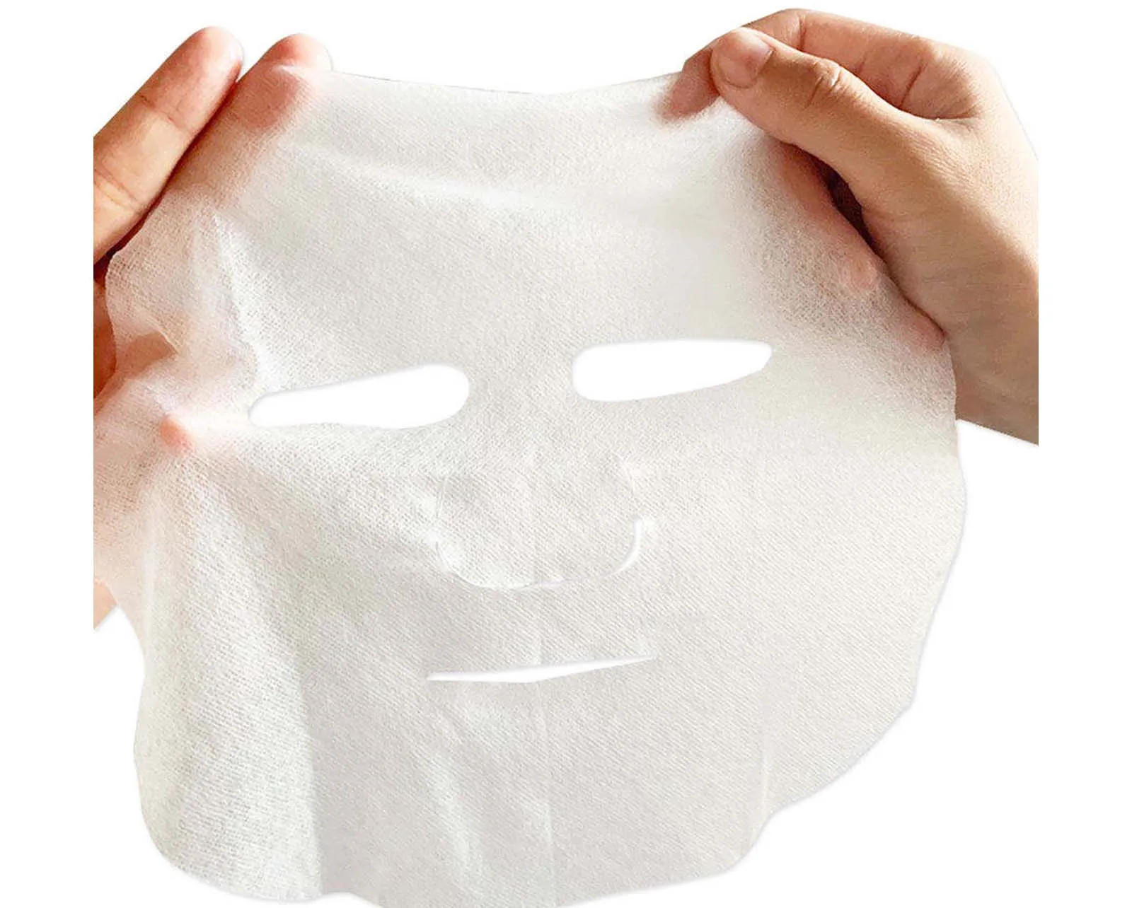 Hydra-Bright Radiance Mask